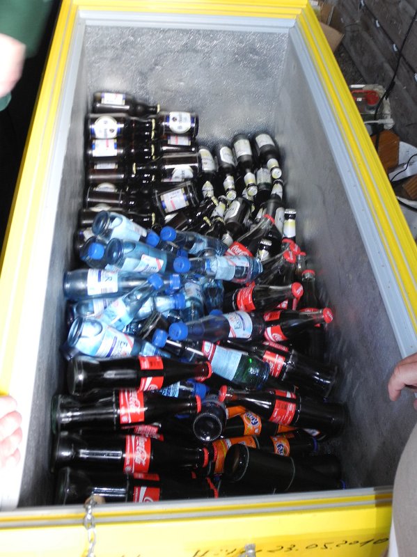 Proklamation am Samstag 0076.JPG